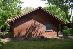 Dänischer Holzhausbungalow mit Urlaubsfeeling in ruhiger Stichstraße – Plön (Kreis) – Vorschaubild 3