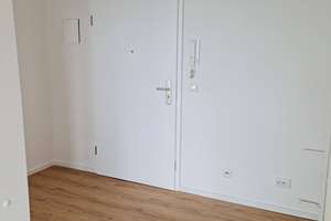 Schöne 2.5-Zimmer-Wohnung mit Balkon und EBK in Mainz Gonsenheim – Elsa-Brändström-Straße 3, 55124 Gonsenheim, Mainz – Vorschaubild 9