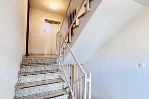 Property thumbnail 19