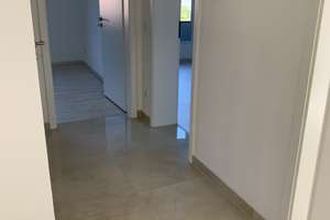 3-Zimmer-Wohnung mit Süd West Balkon in Niehl, Köln – Schlenderhanerstr. 35, 50735 Niehl, Köln – Vorschaubild 2