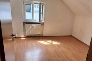 4-Zimmer-Wohnung in der Heilbronner Kernstadt – Die vollständige Adresse der Immobilie erhältst du vom Anbieter., 74076 Heilbronn, Heilbronn – Vorschaubild 4