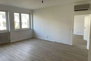 Erstbezug! Modernisierte Wohnung wahlweise mit Einbauküche im Herzen von Hagen – Elberfelder Straße 51, 58095 Mittelstadt, Hagen – Vorschaubild 3