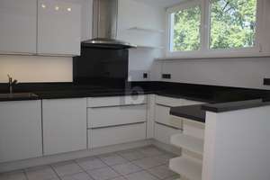 FAMILIENTRAUM IN RUHIGER LAGE + GARAGE – 85521 Ottobrunn – Vorschaubild 3