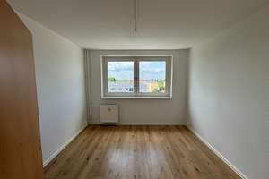 Smarter Wohnen! Modernisierte 3-Zi.-Whg. mit Ausblick! – Lübecker Straße 28, 39124 Neue Neustadt, Magdeburg – Vorschaubild 4