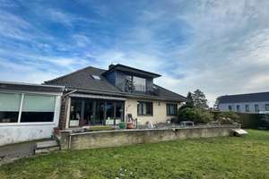 Zweifamilienhaus Nähe Speckenbüttler Park – Die vollständige Adresse der Immobilie erhältst du vom Anbieter., 27580 Lehe, Bremerhaven – Vorschaubild 5