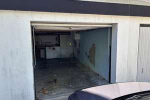 Schöne 3-Zimmer Wohnung in ruhiger Lage – Platanenallee 20, 23758 Oldenburg in Holstein – Vorschaubild 21