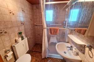 Unterkellertes Zweifamilienhaus in zentrumsnaher Lage von Asbach! – Neuwied (Kreis) – Vorschaubild 17