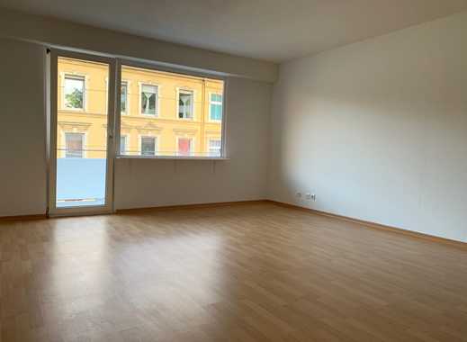 Wohnung mieten Wuppertal - ImmobilienScout24