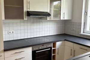 Haus in Lankwitz für Familie – Wichurastraße 66f, 12249 Lankwitz, Berlin – Vorschaubild 10