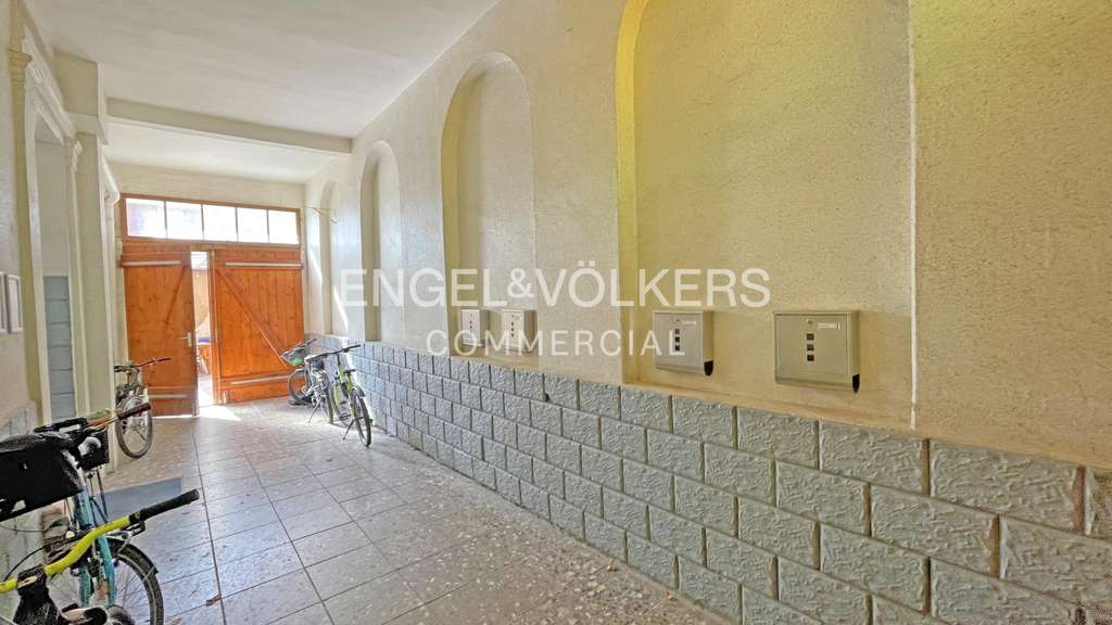 Immobilie in Schönebeck (Elbe) - Voll vermietetes Wohnhaus in Schönebeck bei Magdeburg - Bild 3