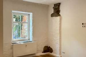 Hochwertige 2-Zimmer-Wohnung mit wunderschöner Einbauküche und Terrasse in bester Erfurter Lage – Meienbergstraße 23, 99084 Altstadt, Erfurt – Vorschaubild 2