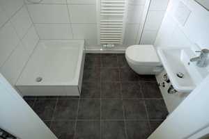 Schöne 2-Zimmer Wohnung in Köln-Mülheim – Seidenstr. 4, 51063 Köln – Vorschaubild 7
