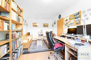 Property thumbnail 10