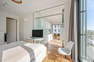 Property thumbnail 5