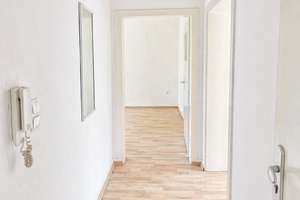 Gut geschnittene Wohnung mit gemütlichem Wohnambiente – Die vollständige Adresse der Immobilie erhältst du vom Anbieter., 47169 Marxloh, Duisburg – Vorschaubild 3