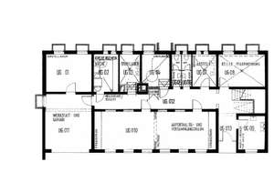Mehrfamilienhaus in Görwihl – Die vollständige Adresse der Immobilie erhältst du vom Anbieter., 79733 Görwihl – Vorschaubild 11