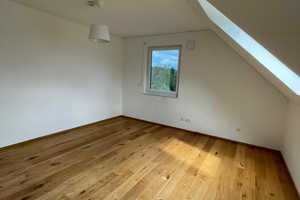 Prädikat: *** JUWEL *** - Willkommen in Ihrem neuen Zuhause ! – Stotzheimer Str. 3, 53902 Euskirchen (Kreis) – Vorschaubild 11