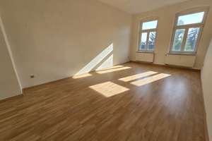 MFH in Limbach-Oberfrohna – Kaufoption zum Nachbargrundstück – Die vollständige Adresse der Immobilie erhältst du vom Anbieter., 9212 Limbach-Oberfrohna – Vorschaubild 5