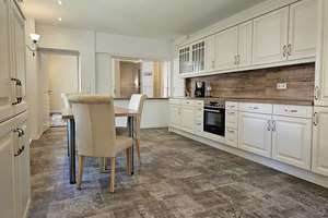 Property thumbnail 21