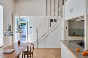 Property thumbnail 20