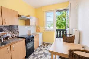 Top!! Attraktives Reihenhaus mit vielseitigem Raumangebot und Garage – 60433 Eschersheim, Frankfurt am Main – Vorschaubild 12