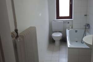 Gutgelegene 3-Zimmerwohnung im Ringgebiet – Heinrich-Heine-Str. 8, 38102 Östliches Ringgebiet, Braunschweig – Vorschaubild 3