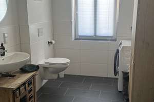 2-Zimmer-Wohnung in Magdeburg Buckau – Schönebecker Straße 31, 39104 Buckau, Magdeburg – Vorschaubild 3