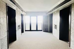 Erbpacht! Von Privat! Ohne Provision! Möbliertes Apartment m. Balkon inkl. TG-Platz, ab sofort – Franziskanerstr. 16, 81669 Obere Au, München – Vorschaubild 18