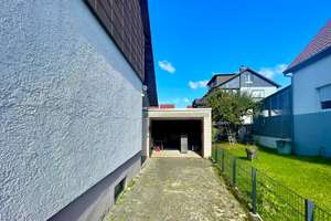 🔥PROVISIONSFREI! ✅ Wo Wohnträume wachsen: Haus mit Sonnenterrasse, Balkon & 2 Garagen! – Die vollständige Adresse der Immobilie erhältst du vom Anbieter., 72584 Hülben – Vorschaubild 21