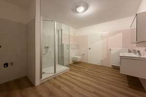 Liebevoll renoviert - Charmante 3-Zimmer-Dachgeschosswohnung im Herzen von Palling – Die vollständige Adresse der Immobilie erhältst du vom Anbieter., 83349 Palling – Vorschaubild 5