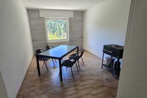 Ihr neues großzügiges Zuhause, Traumhaus in wunderschöner Lage von Willingen – Vor den Eichen 32, 34508 Waldeck-Frankenberg (Kreis) – Vorschaubild 21