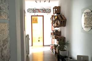 Property thumbnail 10