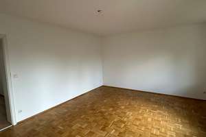 gepflegte 2-Zimmer-Wohnung mit Balkon in Kirchheim – Die vollständige Adresse der Immobilie erhältst du vom Anbieter., 85551 Kirchheim bei München – Vorschaubild 11