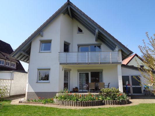 Haus kaufen in Kaiserslautern ImmobilienScout24