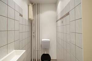 Property thumbnail 10