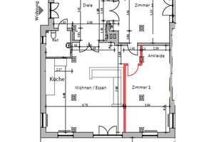 Property thumbnail 15