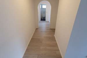 Modernisierte 5,5-Zimmer-Dachgeschosswohnung in Stuttgart-Heumaden – Fenchelstr 15, 70619 Heumaden, Stuttgart – Vorschaubild 8