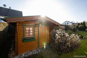 RE/MAX - Großzügiges Haus zum Kaufen mit spanischem Flair! – Die vollständige Adresse der Immobilie erhältst du vom Anbieter., 84184 Tiefenbach – Vorschaubild 17