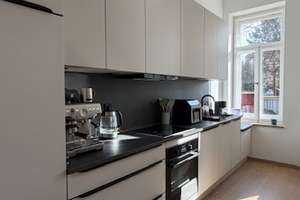 Property thumbnail 23