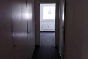 Schöne und helle 3-Zimmer-Wohnung mit Balkon in Dortmund-Lücklemberg – 44229 Rombergpark-Lücklemberg, Dortmund – Vorschaubild 3