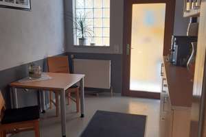 "Willkommen in Ihrem neuen Zuhause und Geschäftshaus mit grenzenlosen Möglichkeiten! - 209-23-Haus 1 – Die vollständige Adresse der Immobilie erhältst du vom Anbieter., 72636 Frickenhausen – Vorschaubild 33