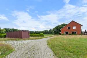 Zweifamilienhaus – ideal für Eigennutzer oder Kapitalanleger! – Aurich (Kreis) – Vorschaubild 2