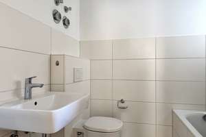 ***IHRE NEUE WOHLFÜHLOASE – HELL, GROSSZÜGIG & MODERN*** – 68167 Neckarstadt-Ost/Wohlgelegen, Mannheim – Vorschaubild 23