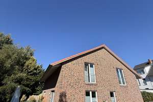 Moderne DHH in Schönkirchen – 24232 Schönkirchen – Vorschaubild 6