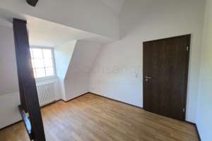 Bezugsfrei! **Traumwohnung im Auewaldschlösschen**Leutzscher Villenviertel**Dachgeschoss**Loggia** – 4179 Leutzsch, Leipzig – Vorschaubild 29