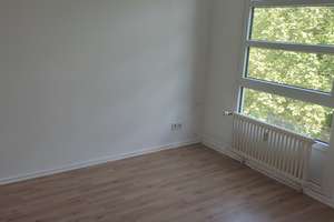 Gute Lage Welfenallee Maisonettenwohnung mit Dachterrasse – Welfenallee 3, 13465 Frohnau, Berlin – Vorschaubild 9
