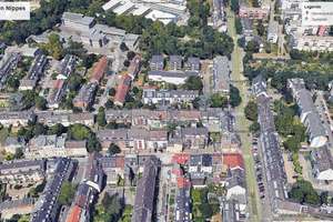 Kompakt & Charmant! Wohnen in Nippes! 3-Zimmer Wohnung mit Balkon! Ruhig! Urban! – Die vollständige Adresse der Immobilie erhältst du vom Anbieter., 50733 Nippes (Ortsteil), Köln – Vorschaubild 8