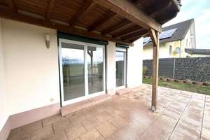 Property thumbnail 51