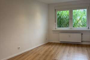 Kernsanierte 2-Zimmer-Wohnung in Oberhausen Alstaden, Flockenfeld – Flockenfeld 9, 46049 Alstaden-West, Oberhausen – Vorschaubild 8