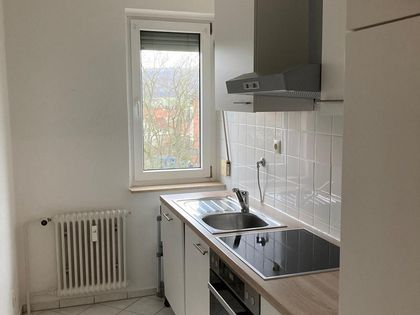 2 2 5 Zimmer Wohnung Zur Miete In Springe Immoscout24